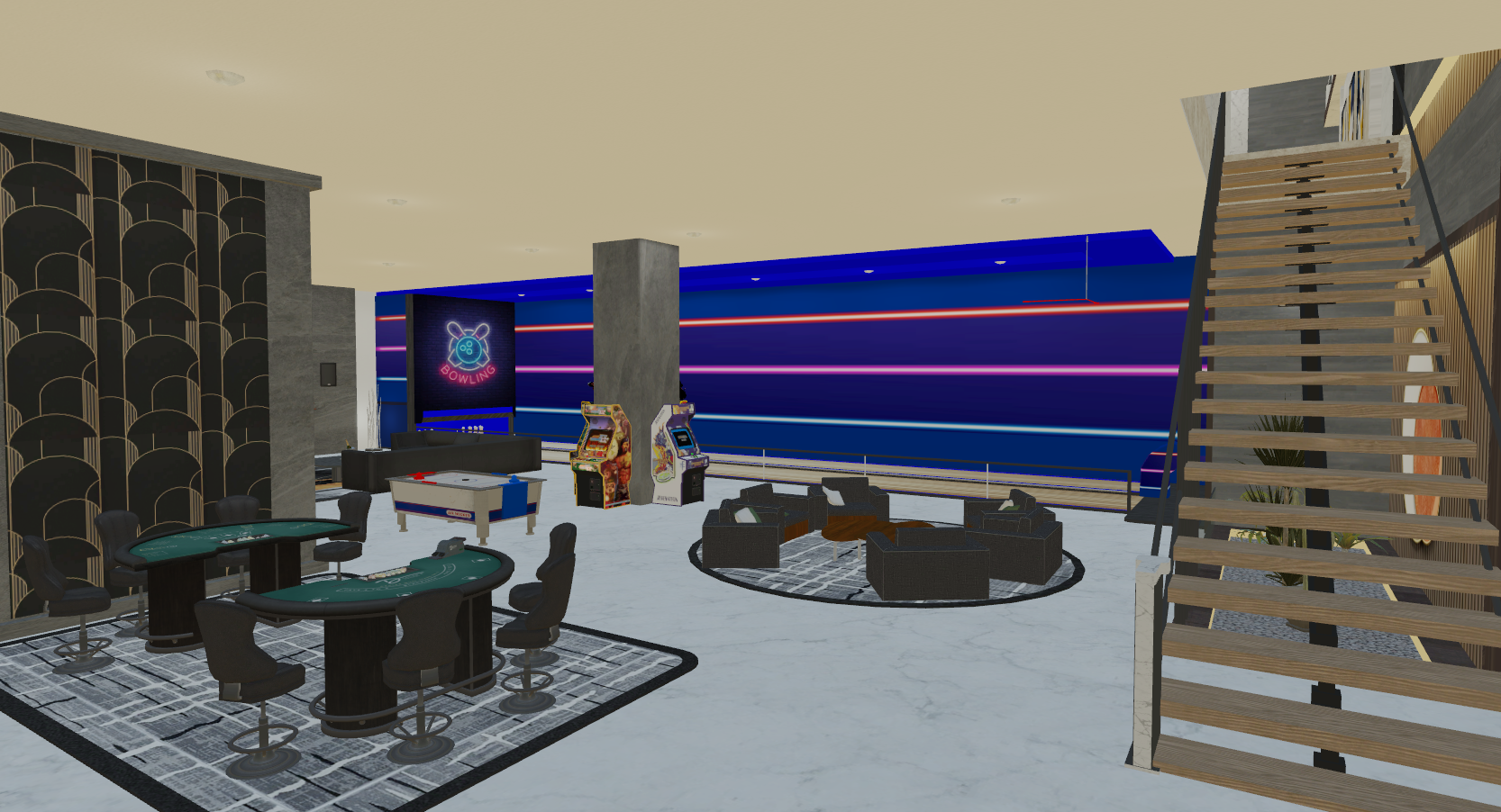 806c6512f398da83a88cd5dfa572d1af012b18c0.png