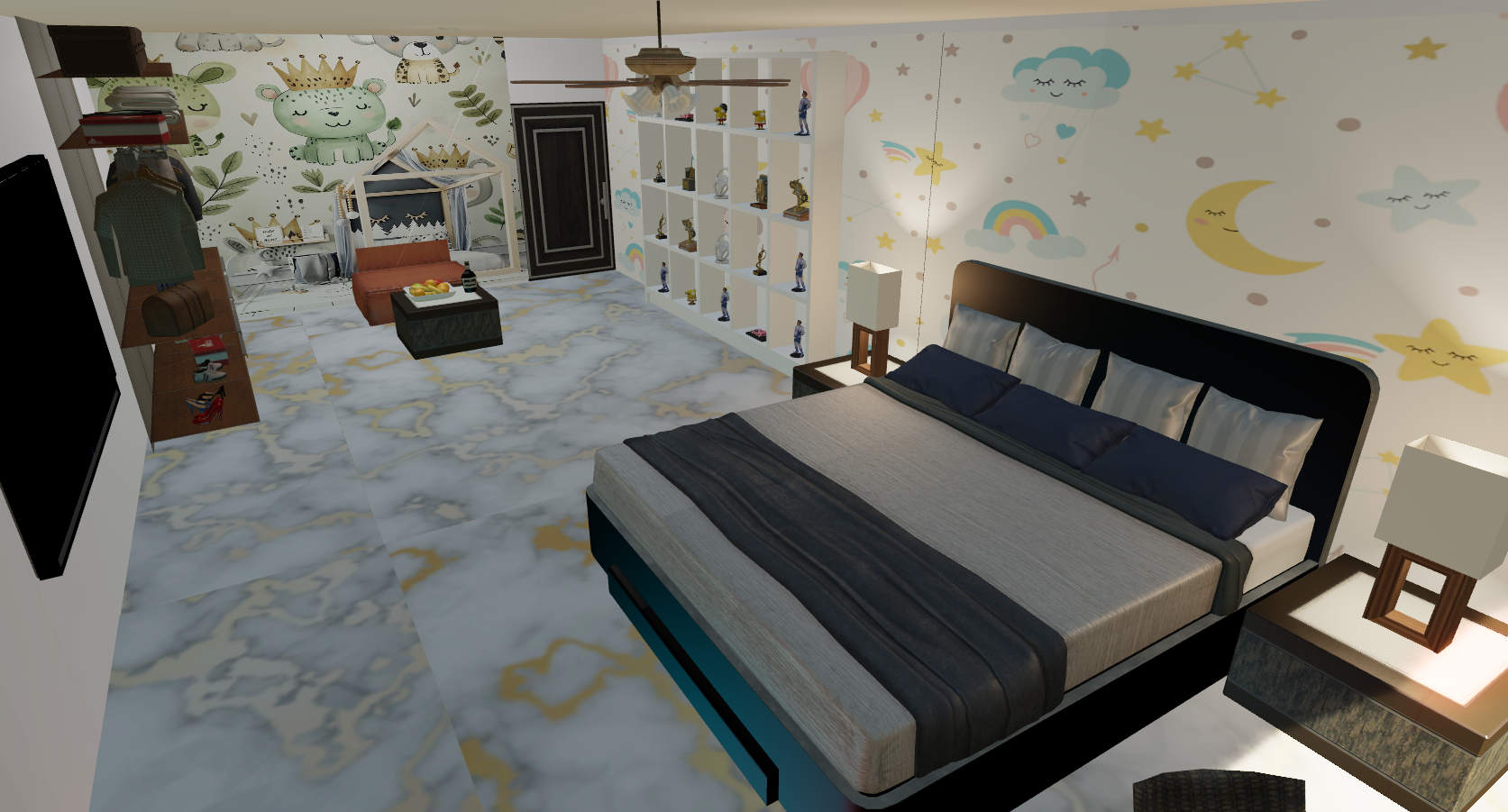 84a30ec3621ff8ce8f6d269841dafd71cc03d7bb.png
