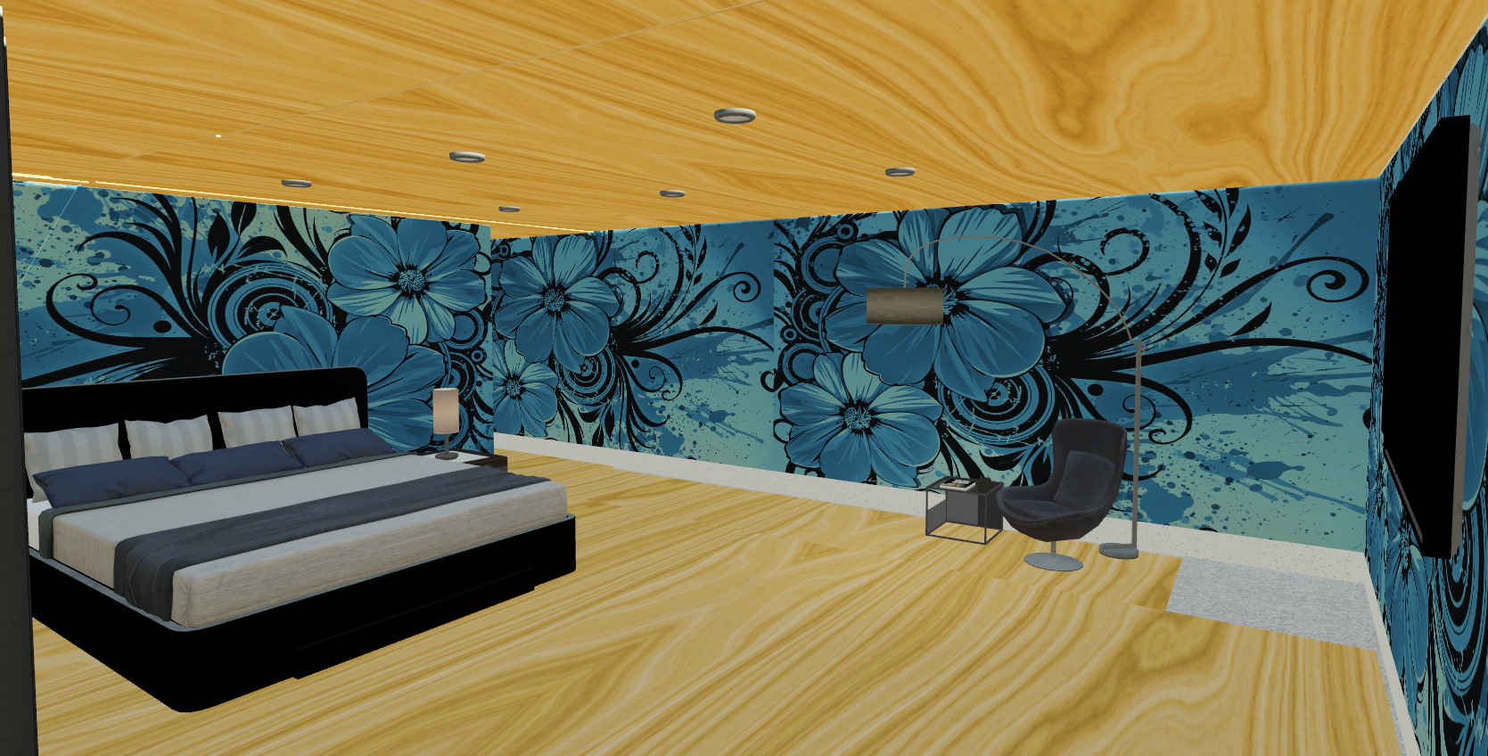 a3c77ec745234f3b142a5f39bd97a8fc1a9de031.png