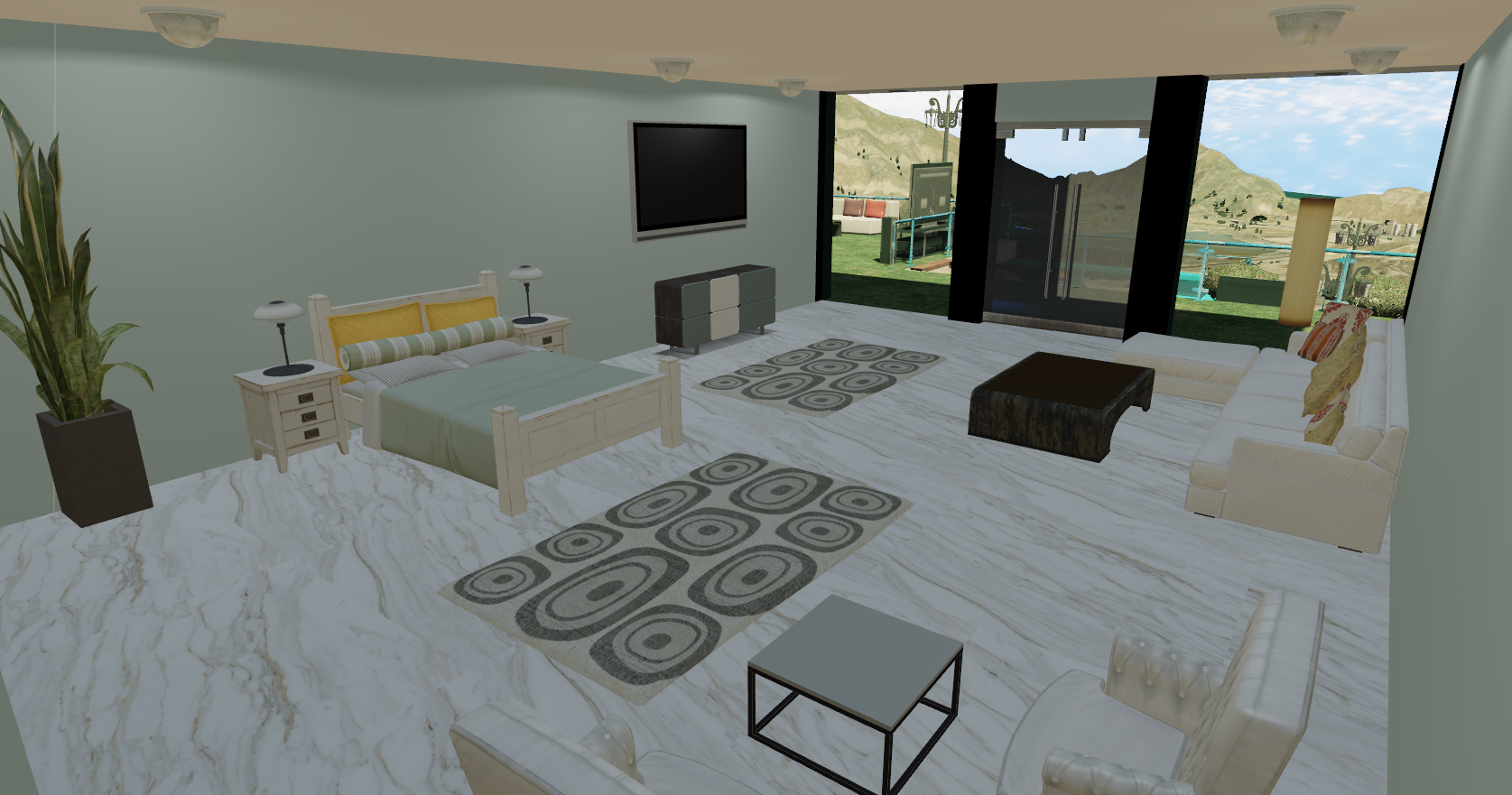 c13fbbf9087379a4b812d8b5a993ed6b86285d57.png