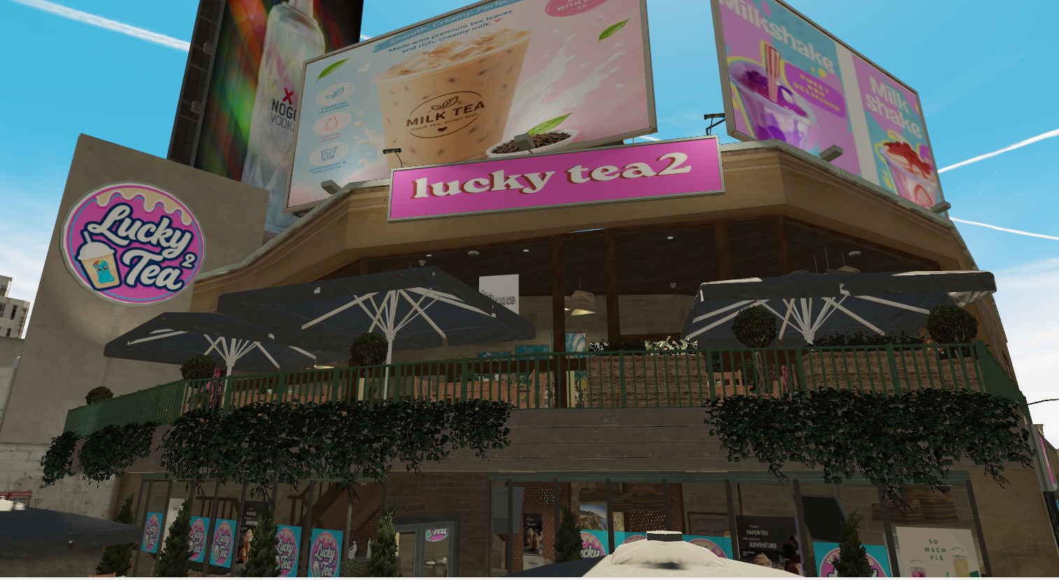 cf4c7c876e178d7a838be7d36bfe3016707a3742.png