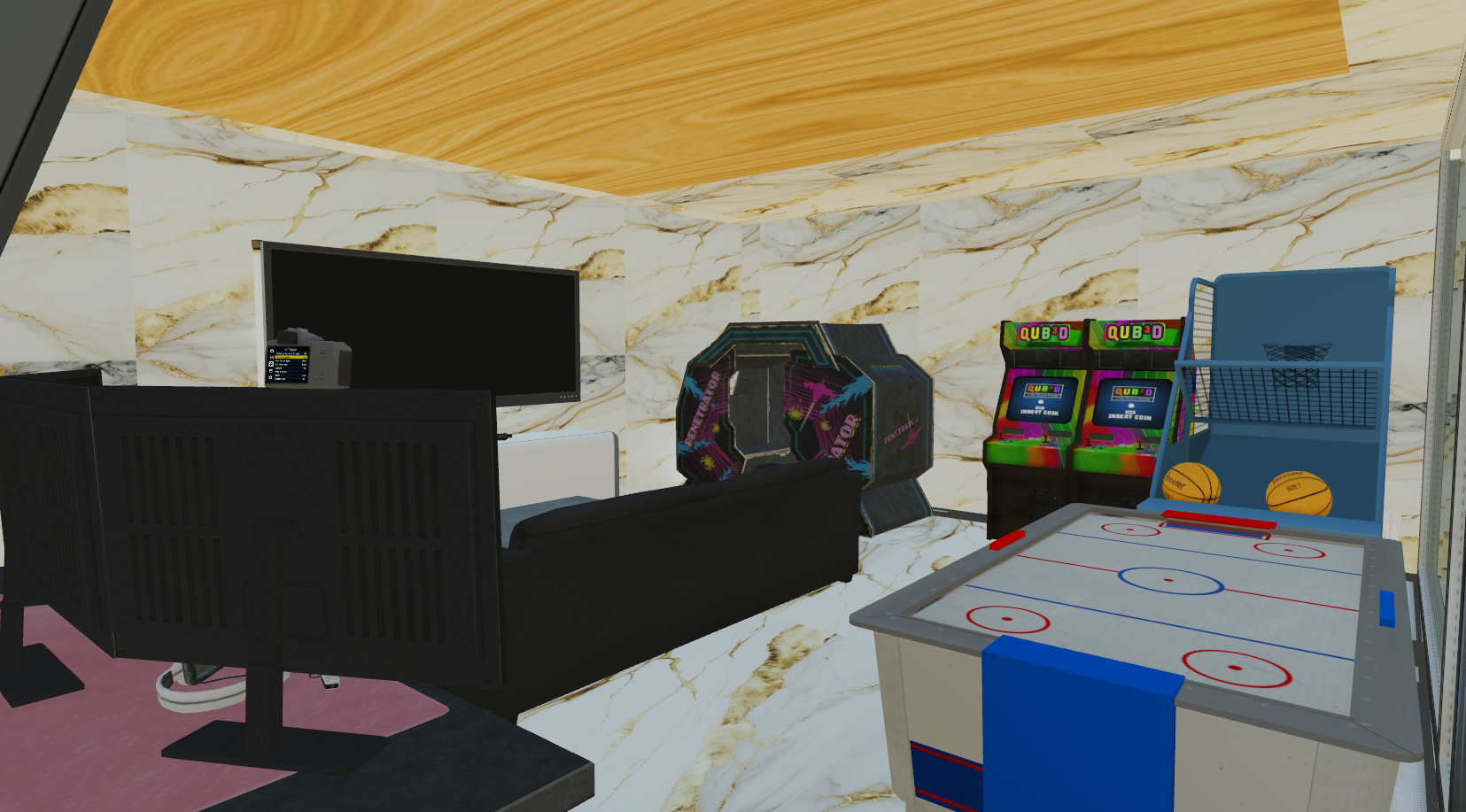 ee0370c0810683d7ca24e9db8086a16a60b0ded7.png