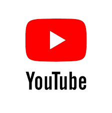 f57b8ee4c2b9e263344bf281c860f1c55720927a.png