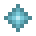 8576dcd4af94f532d704751d47f1244e3ee7ee10.png