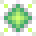 88ef2dae7d7d959f3c19f30e52f10ddfd7c7a983.png