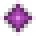 b980ec79666c1d99da49dfaaf525aebe63054058.png