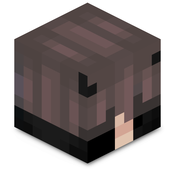 12b8060b2e4d6a296dbc43b3d88cce224359cc42.png