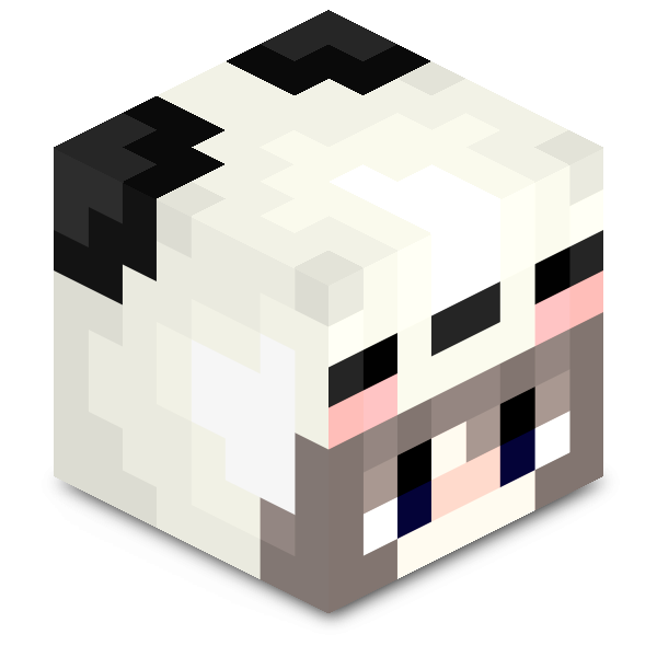 7b16a086f4cbf30134433552eb7ef7d232d6ccf9.png
