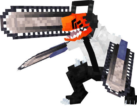 2cabe05b538c7304822fd53e70edfbdc6887f3e5.png