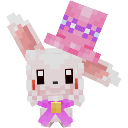 310e4c8a3b543dbb7090e951d9d6657112b737f3.png