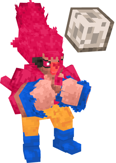 66af019113d631bbbe5df4bf5678b93002444e17.png