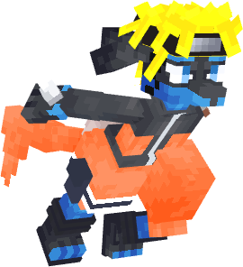 72b2c52f582038c4780f1a435d456a5e9f77ea51.png