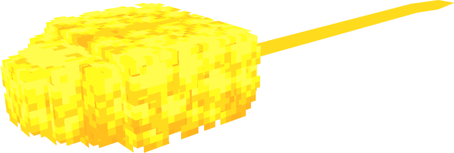 7409f33e2c88bb066e999e042d8d86fbd1ab489d.png