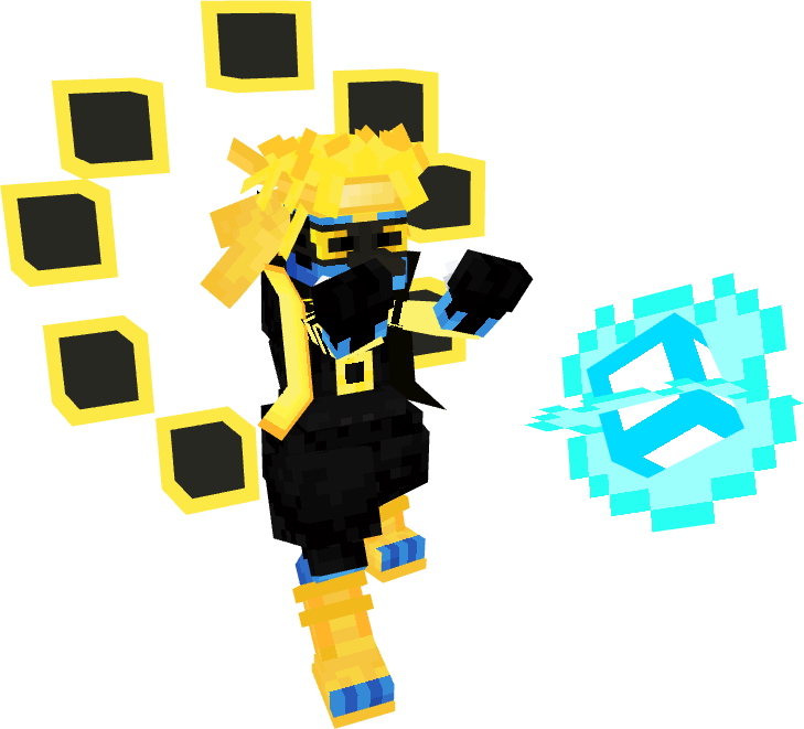 77d72698e4d24118d3e258b81e5040a6a8558dfb.png