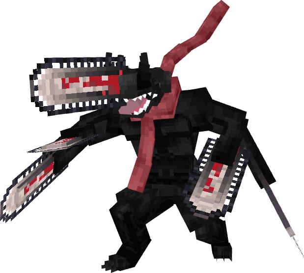 8a817db27e331020ab122e6ceeca818bfead21ef.png