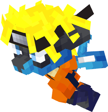99193c4f0fea5a29adee66cf1e667c44e30c45b5.png