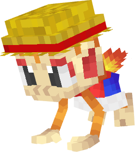 a7878491c956746010c602a7ffde894bcad0dc21.png