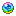 ba1a890a5bd3e8ebe39f2ec387065faba5c0a1e9.png
