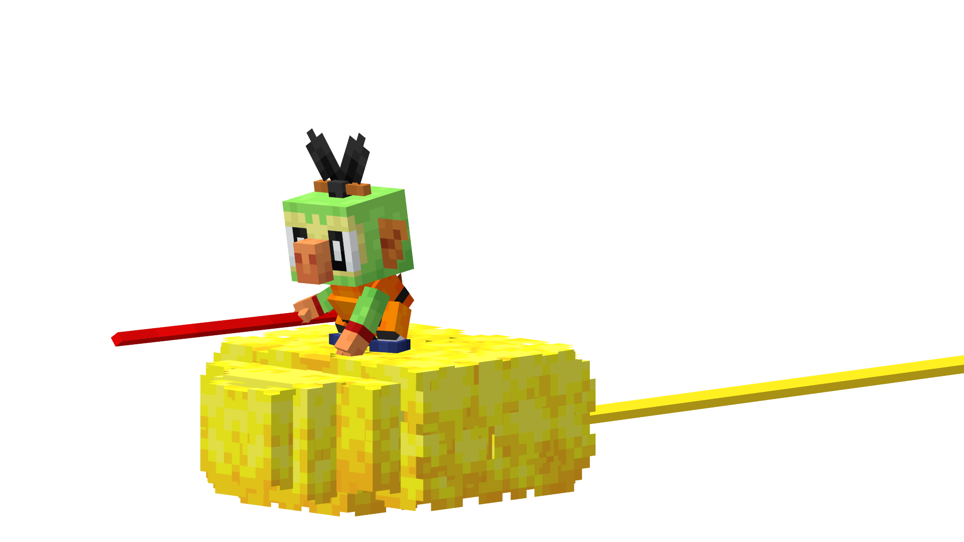 cb26df62fc2c237d80178ad40bf33081f2a565b0.png