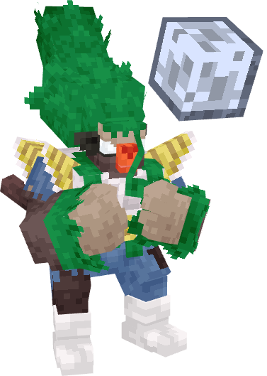 cdb11fa6156e36d0bbfbdad5dc59aafd31fff438.png