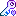 da62dfcd1acfdde50f288d43c7df19ac53d22eca.png