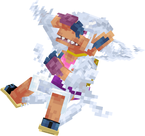 fa9bf046187990d7bdc17fbec8102b61e1af7ef4.png