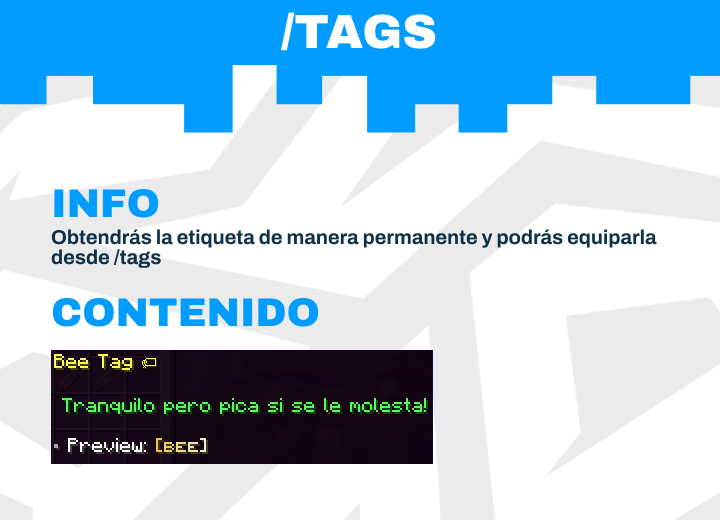 8ae15b1582dafb67fbcdeb4523cda4bd6e97526a.png