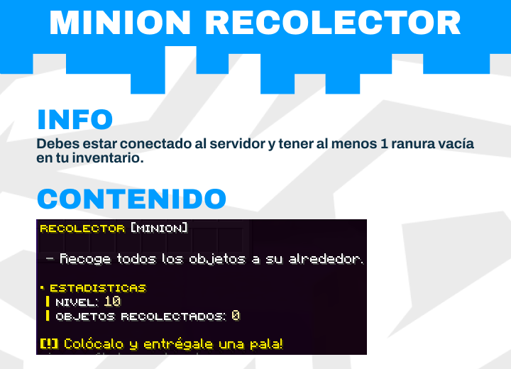 3d350f96c99c4d8c0ab0153fe0ec73bc00759c5d.png