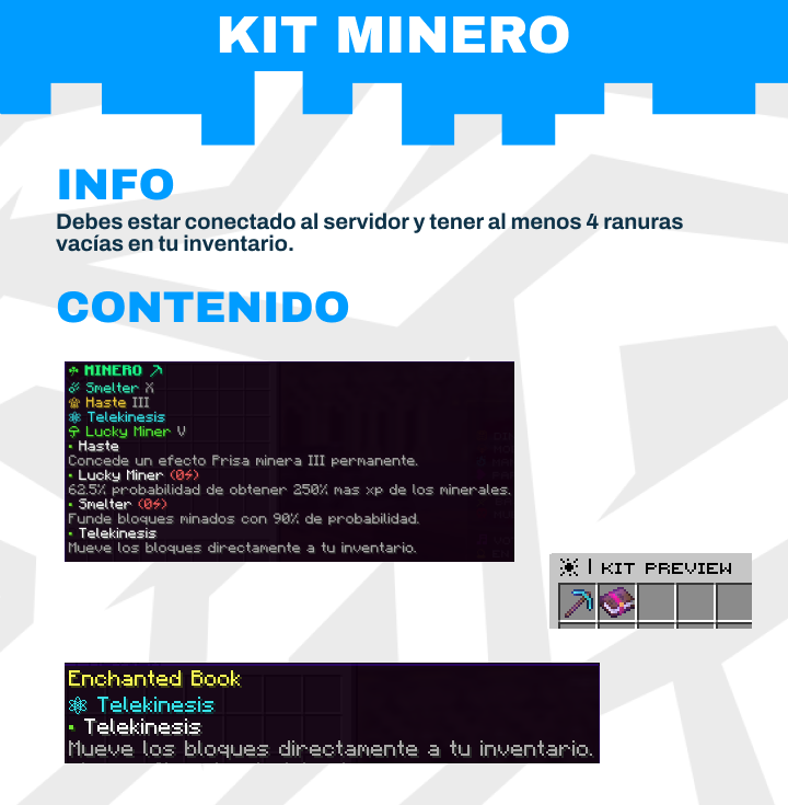 db9abe434b7d1adf22bfe721efd00446fa4b63f8.png