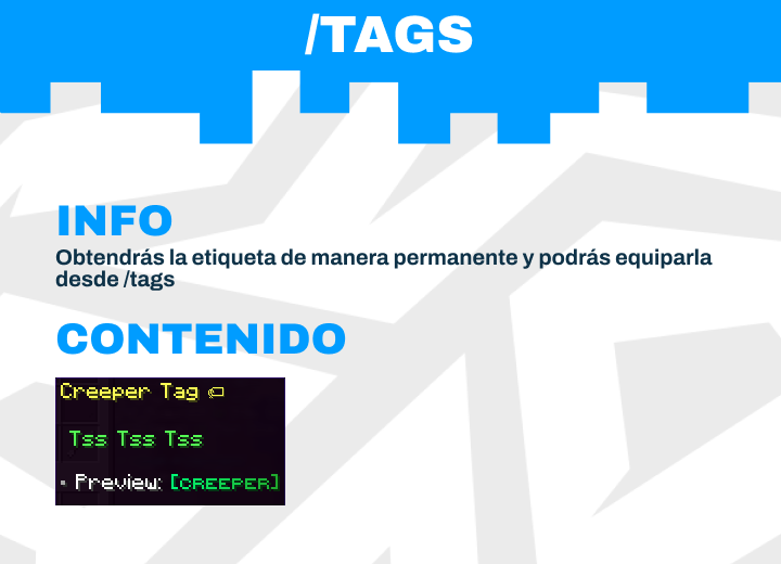 8ae15b1582dafb67fbcdeb4523cda4bd6e97526a.png