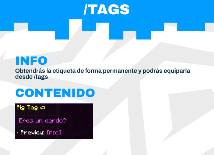 8ae15b1582dafb67fbcdeb4523cda4bd6e97526a.png
