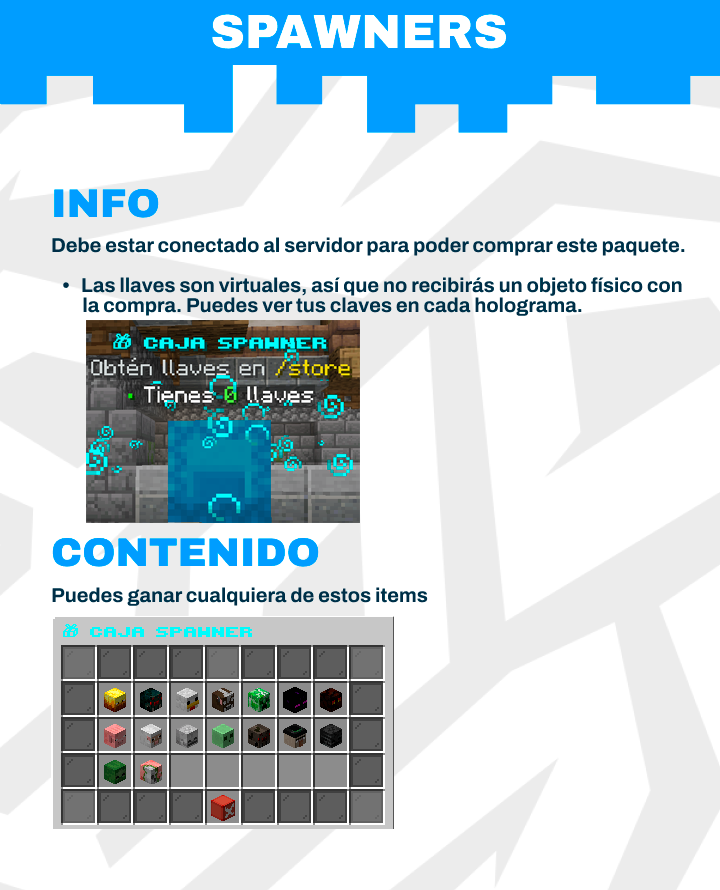 a0c8eb3dd1983ef011288f22754f9dde01a282ed.png