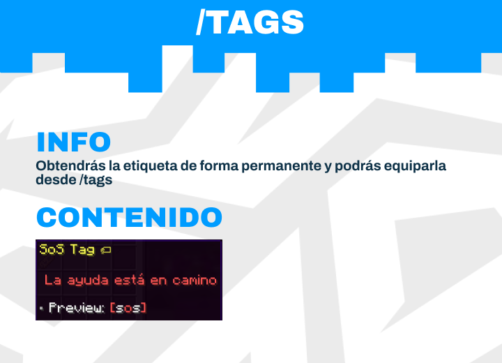 8ae15b1582dafb67fbcdeb4523cda4bd6e97526a.png