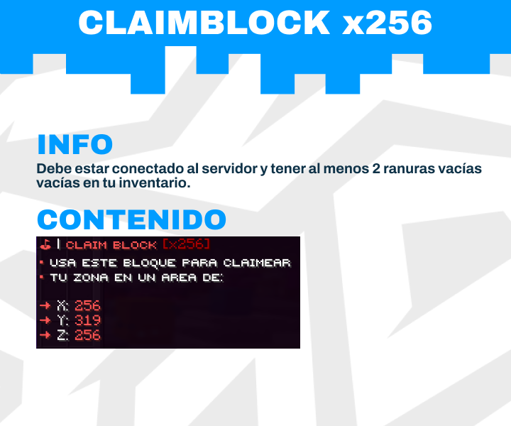 754070ca2309a4e54b79399bf3807f656982b811.png