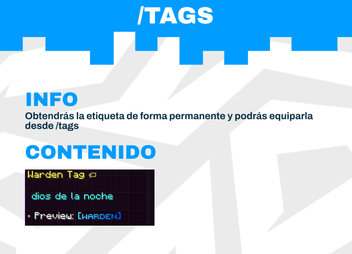 8ae15b1582dafb67fbcdeb4523cda4bd6e97526a.png