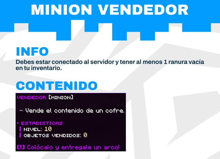 3d350f96c99c4d8c0ab0153fe0ec73bc00759c5d.png