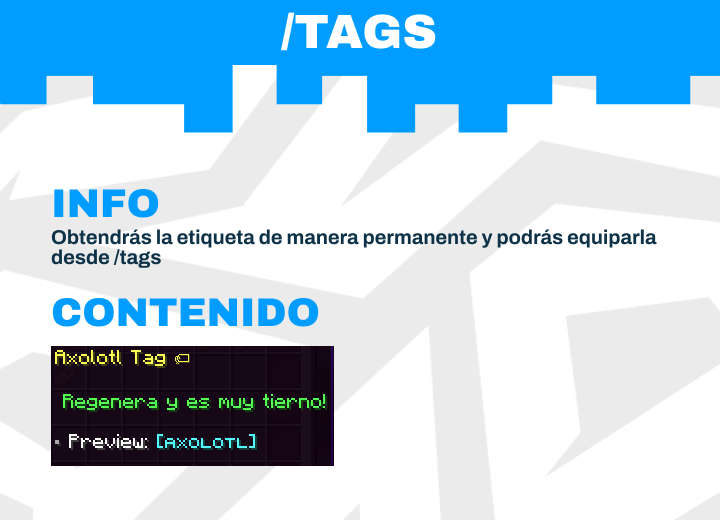 8ae15b1582dafb67fbcdeb4523cda4bd6e97526a.png