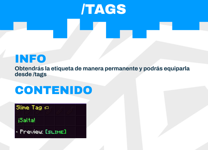 8ae15b1582dafb67fbcdeb4523cda4bd6e97526a.png