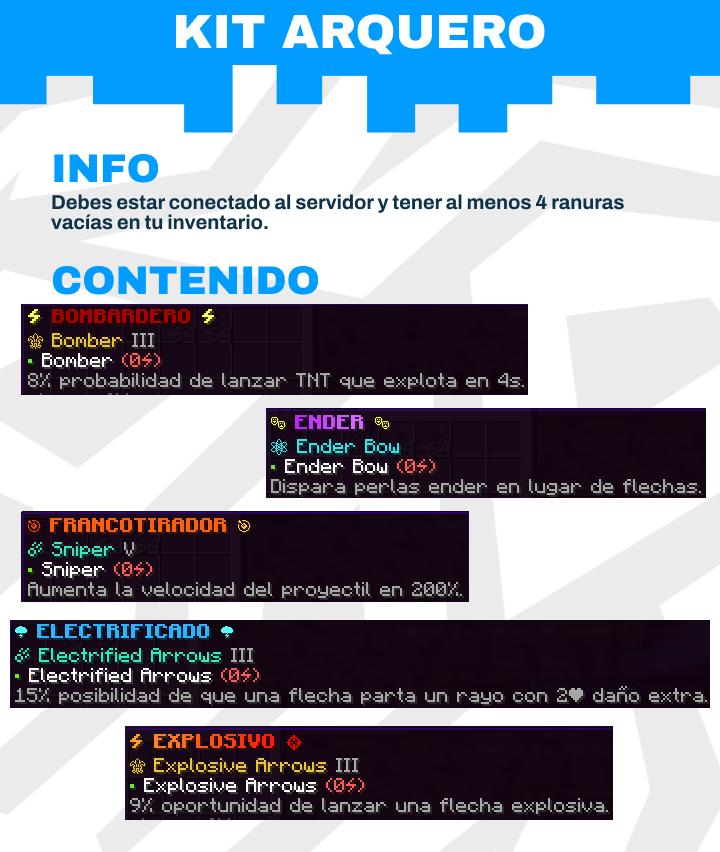 db9abe434b7d1adf22bfe721efd00446fa4b63f8.png