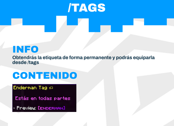 8ae15b1582dafb67fbcdeb4523cda4bd6e97526a.png