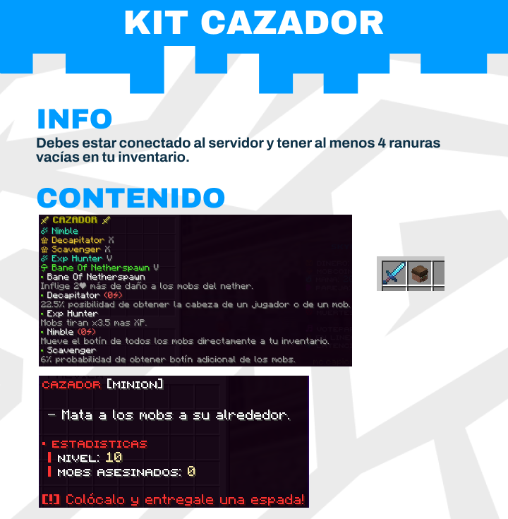 db9abe434b7d1adf22bfe721efd00446fa4b63f8.png