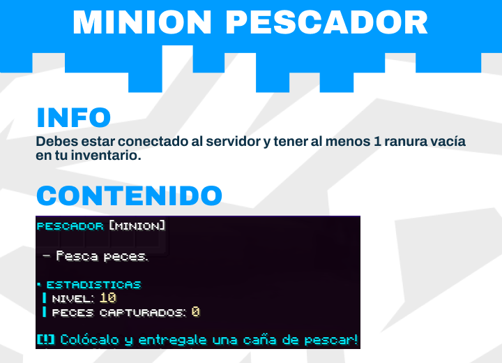 3d350f96c99c4d8c0ab0153fe0ec73bc00759c5d.png