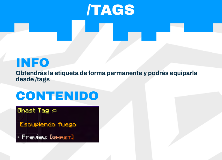 8ae15b1582dafb67fbcdeb4523cda4bd6e97526a.png