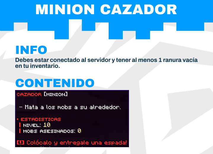 3d350f96c99c4d8c0ab0153fe0ec73bc00759c5d.png