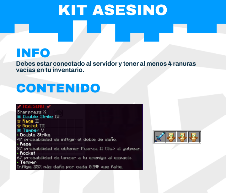 db9abe434b7d1adf22bfe721efd00446fa4b63f8.png