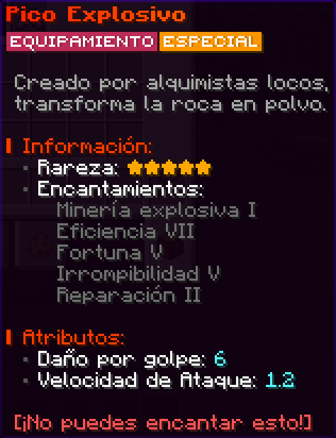 0ead891de81a7d2ab3622014fe4961e05b144cb7.png