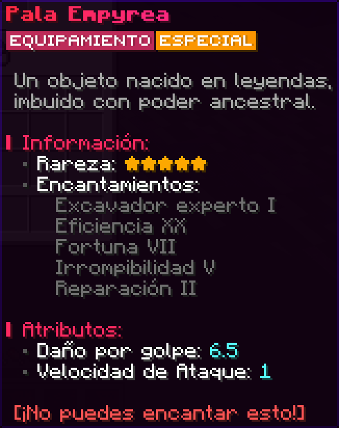 468766440979265dd56fbf60d194358c59cf6c36.png