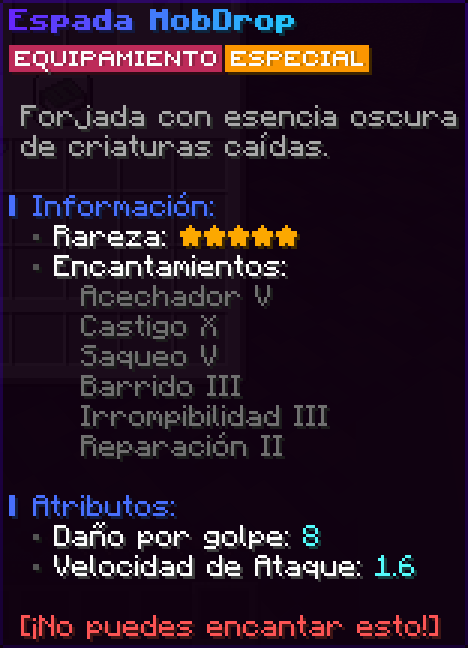 6c8694b8bb23e0d875b95cb74dbc44a04a8d3bc4.png