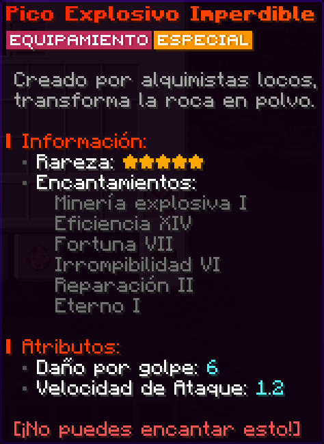 8b1ba7b8981d48b4c02be4409a2d8f1280d87874.png