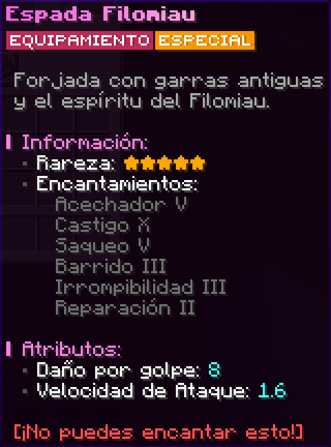 ec9136e8c2aa568a1a11ccbea454bb5fdfeb4f1d.png